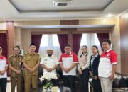 Pertashop Bengkulu Hadapi Kelangkaan BBM, HPMPI Ajukan Solusi ke Pemerintah