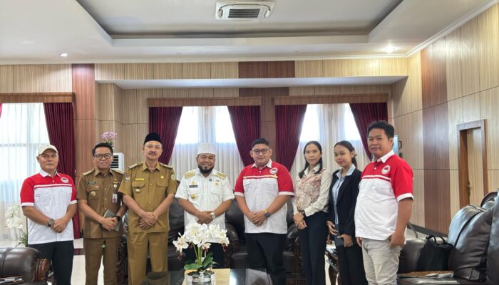 Pertashop Bengkulu Hadapi Kelangkaan BBM, HPMPI Ajukan Solusi ke Pemerintah