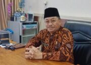 Program ‘Bantu Rakyat’ Dimulai, Pemprov Bengkulu Distribusikan Ambulans ke Setiap Kecamatan