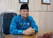 Dari Cetak Sawah hingga Optimalisasi Lahan, Ini Strategi Bengkulu Wujudkan Swasembada