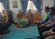 Mediasi PT PMN dan Karyawan Belum Capai Kesepakatan, Berlanjut ke Tingkat Provinsi