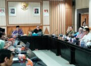 Pemprov Bengkulu Genjot Kualitas Kopi Lokal untuk “Mengembalikan Kejayaan Kopi Bengkulu”