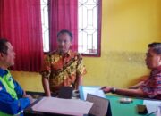 PT PMN Komitmen Selesaikan Hak Karyawan, Sesuai Aturan Yang Berlaku
