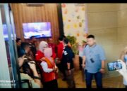 Geger ! Kejaksaan Negeri Bengkulu Utara Tetapkan eks Sekwan dan Bendahara DPRD sebagai Tersangka