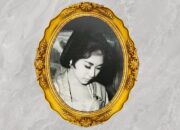 Prabowo Kenang Titiek Puspa sebagai Legenda Musik: Dulu Pernah Hits dengan Lagu Ciptaan Soekarno