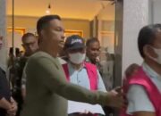 Kejati Tetapkan Eks Bupati Lampung Timur sebagai Tersangka Kasus Dugaan Korupsi Proyek Rp6,9 Miliar