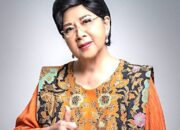 Dunia Hiburan Tanah Air Berduka, Penyanyi Legendaris Titiek Puspa Tutup Usia
