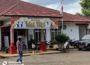 Dugaan Gratifikasi di Dinkes Bengkulu Utara, Sejumlah ASN Akui Dipanggil Kejari