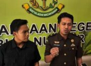 Kejaksaan Negeri Biak Naikkan Status Penyidikan Kasus Dugaan Korupsi Dana JKN-BPJS Kesehatan RSUD Biak