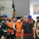 Korupsi Perjadin, Kejati Bengkulu Menetapkan 5 Tersangka Salah Satunya Eks Sekwan