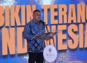 Rektor USK Laporkan Penulis Opini ke Polisi, JMSI: Ini Kekeliruan Pemahaman Jurnalistik