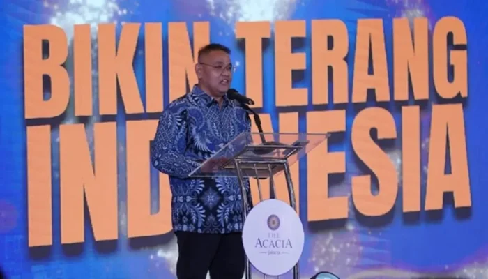 Rektor USK Laporkan Penulis Opini ke Polisi, JMSI: Ini Kekeliruan Pemahaman Jurnalistik