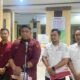 Kejari Kepahiang Tetapkan Dua Eks Pimpinan DPRD sebagai Tersangka Baru Kasus TGR