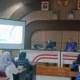 BKAD Bengkulu Utara Gelar Sosialisasi Aplikasi ARIP