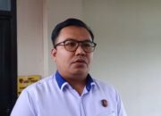 Polda Bengkulu Dalami Dugaan Suap Perekrutan PHL PDAM Tirta Hidayah