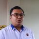 Polda Bengkulu Dalami Dugaan Suap Perekrutan PHL PDAM Tirta Hidayah