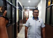 Polda Bengkulu Konfrontir Saksi Dugaan Suap Penerimaan PHL di Perumda Tirta Hidayah