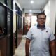 Polda Bengkulu Konfrontir Saksi Dugaan Suap Penerimaan PHL di Perumda Tirta Hidayah