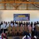 Disnakertrans Bengkulu Utara Gelar Pelatihan Kerja Tingkatkan Kompetensi Tenaga Kerja