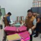 Polda Geledah Bank Bengkulu Kepahiang, Usut Dugaan Kredit Bermasalah