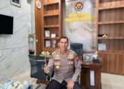 Tiga Tersangka Kasus Kredit Fiktif Bank Bengkulu Ditahan, Negara Rugi Rp 3,5 Miliar