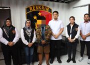 Bareskrim Polri Ungkap Kasus Penelantaran dan Kekerasan Berat Anak di Jakarta Selatan