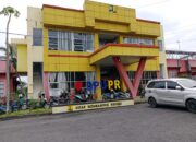 Perjalanan Dinas SDA PUPR Bengkulu Utara Saat Pandemi Diduga Hamburkan Anggaran Ratusan Juta