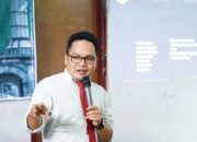 PT PMN Diterpa Dugaan Pelanggaran Tambang, MAFIA Resmi Ajukan Laporan ke APH