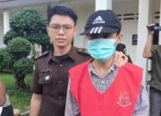 Kejari Bengkulu Tetapkan Tersangka Keempat, Kasus Dugaan Korupsi Proyek Labkesda