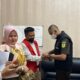Anggota DPRD Kota Bengkulu Jadi Tersangka Dugaan Korupsi Aset Pasar Panorama