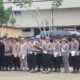 Kapolda Bengkulu Tekankan Konsistensi Quick Wins dan Integritas Personel Polri