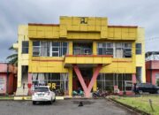 Setengah Miliar Raib di Akhir Tahun: Perjalanan Dinas PUPR Bengkulu Utara Disorot Publik