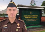 Kejari Bengkulu Utara Periksa Seluruh Kepala Puskesmas, Telusuri Dugaan Pemotongan Anggaran Dinas Kesehatan