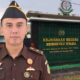 40 Saksi Diperiksa, Dugaan Gratifikasi Dinkes Bengkulu Utara Berpotensi Rugikan Negara
