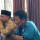 Ikan Budidaya Mati Tercemar Limbah, PT BBS Minta Maaf di Depan Petani