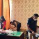 Kejari Bengkulu Geledah Kantor Disperindag, Usut Dugaan Korupsi Pasar Panorama