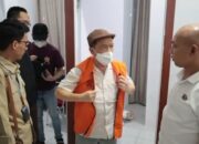 Kejati Bengkulu Tetapkan Mantan Dirut PT RSM sebagai Tersangka Baru Kasus Korupsi Tambang