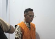 Kejati Bengkulu Tetapkan Pimpinan KJPP Sebagai Tersangka Baru Kasus Korupsi Lahan Tol Bengkulu–Taba Penanjung