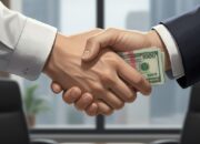 Oknum Wartawan Diduga Gunakan 32 Media untuk Peras ASN, Kejari Lampung Tengah Lakukan Penelusuran