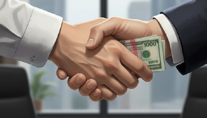 Oknum Wartawan Diduga Gunakan 32 Media untuk Peras ASN, Kejari Lampung Tengah Lakukan Penelusuran