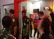 Kejari Seluma Tetapkan Dua Tersangka Kasus Dugaan Pungli Seleksi PPG Kemenag