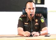 Kejari Bengkulu Utara Bongkar Dugaan Pemotongan Anggaran Dinas Kesehatan, Puluhan Saksi Sudah Diperiksa