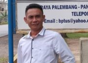 HIPMI Bongkar Dugaan Mafia Tender di Lampung Timur: 45 Proyek Dikuasai Perusahaan Luar Daerah