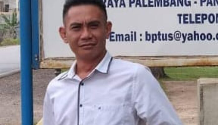 HIPMI Bongkar Dugaan Mafia Tender di Lampung Timur: 45 Proyek Dikuasai Perusahaan Luar Daerah