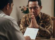 Oknum Kades di Arma Jaya Akui Pinjam Uang Warga untuk Operasional Desa, Janji Pelunasan Belum Dipenuhi