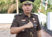 HP Pejabat Disita, Penyidikan Kasus Pemotongan Anggaran Dinkes Bengkulu Utara Masuk Babak Baru