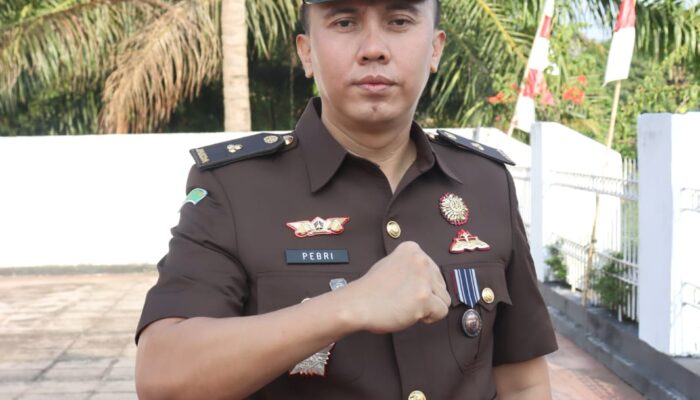 HP Pejabat Disita, Penyidikan Kasus Pemotongan Anggaran Dinkes Bengkulu Utara Masuk Babak Baru