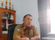 Kades Air Merah Diduga Pakai Cap Desa untuk Utang Pribadi, DPMD: Itu Penyalahgunaan Wewenang