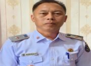 Inspektorat Bengkulu Utara Soroti Dugaan Penyalahgunaan Cap Desa oleh Kades Air Merah