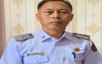 Inspektorat Bengkulu Utara Soroti Dugaan Penyalahgunaan Cap Desa oleh Kades Air Merah
